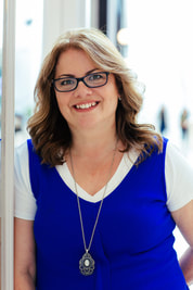 Elaine Adamson Leadership Consultant, Team Effectiveness Guru