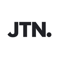 Client Logo JTN