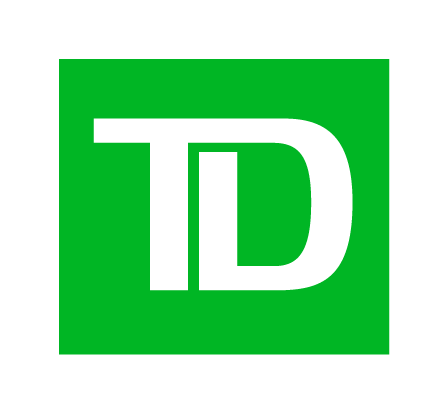 Client Logo TD